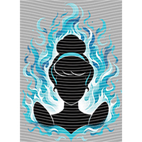 Disney Style-DSN 1424